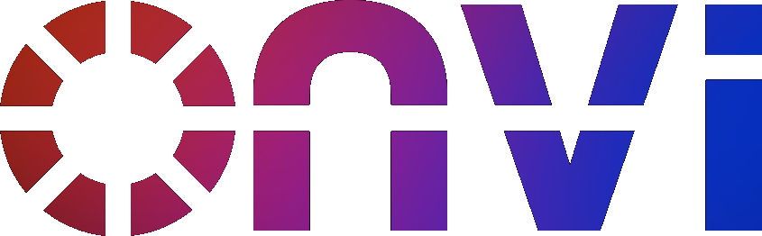 ONVI APP